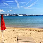 Les Terrasses De La Mer-1 By Interhome