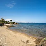 Les Terrasses De La Mer-1 By Interhome Appartement
