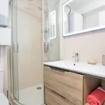 Les Terrasses De La Mer-1 By Interhome Appartement *