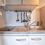 Les Terrasses De La Mer-1 By Interhome * Saint Aygulf