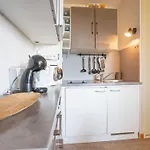 Les Terrasses De La Mer-1 By Interhome *