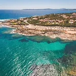 Les Terrasses De La Mer-1 By Interhome Appartement